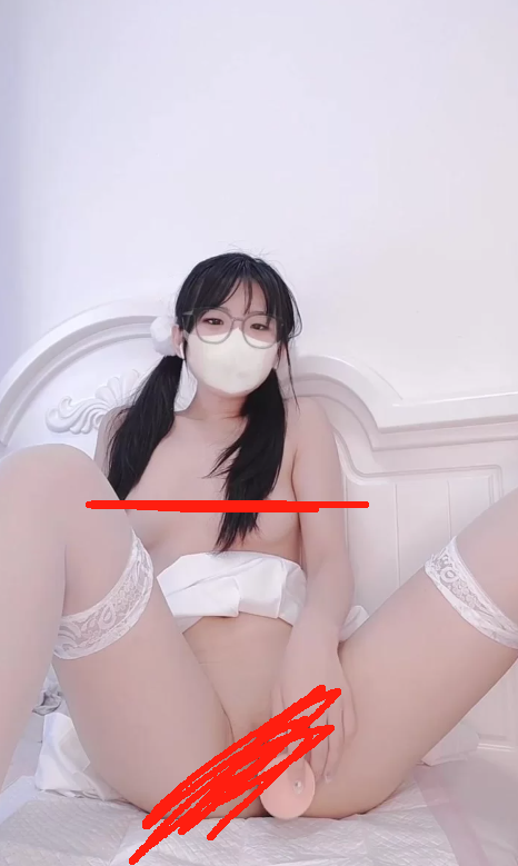 不知名福利姬讲解男女生殖器 美妙快感淫水流淌 阳具抽插嫩穴妙不可言 [1+121m][百度盘]