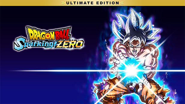 【PC/正经游戏】 七龙珠 电光炸裂!ZERO 豪华中文 Build.16661949-战火再燃!!!+预购特典+终极DLC包+全DLC+季票，28GB，百度网盘