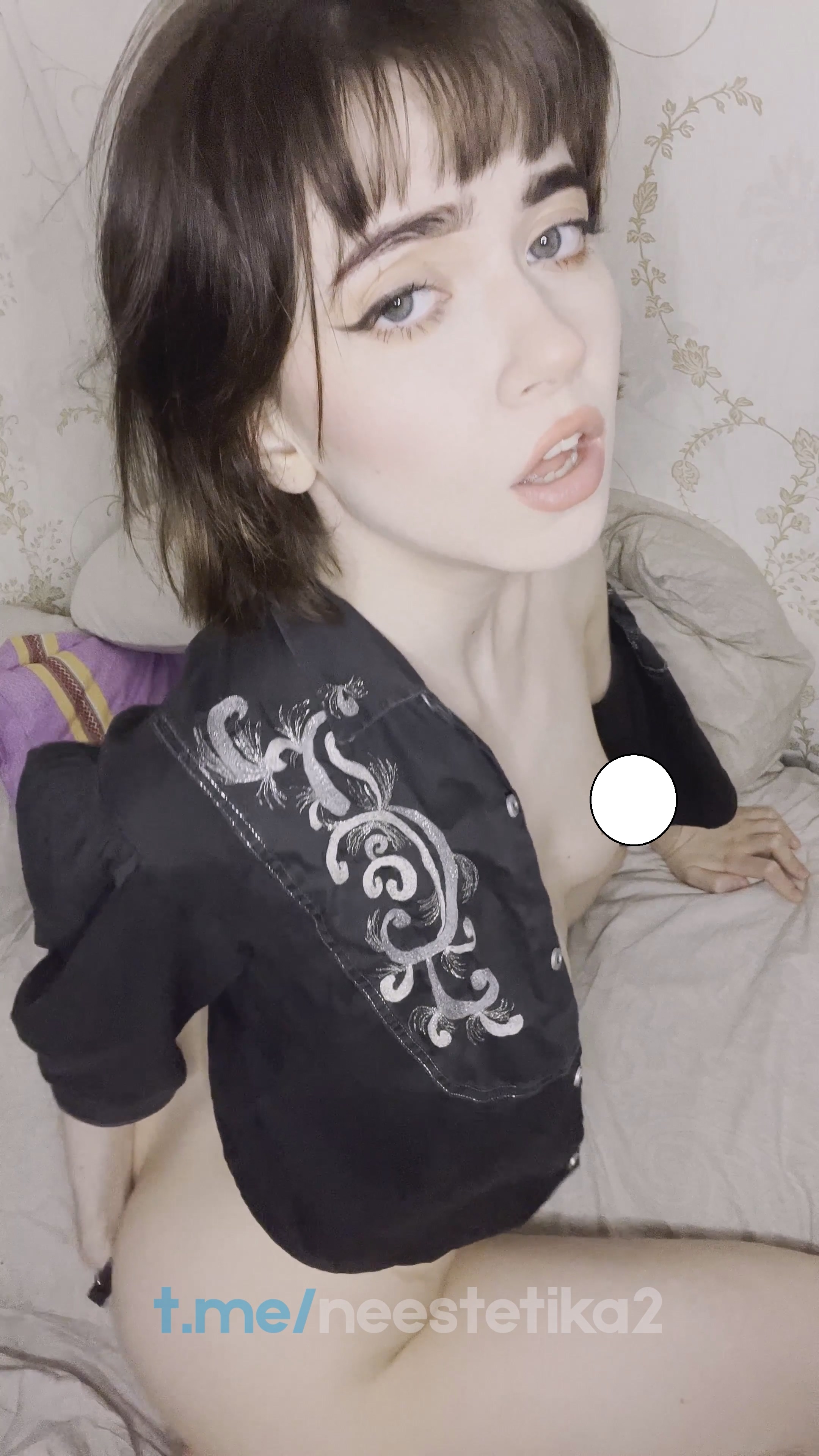 【YourSmallDoll】OF合集-17【1.8G】