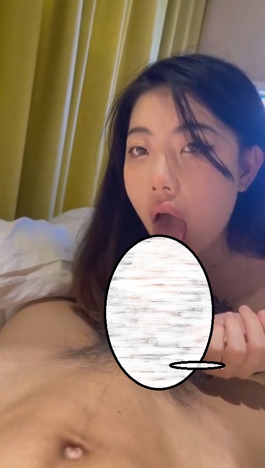 收集露脸口合集-39【4G】