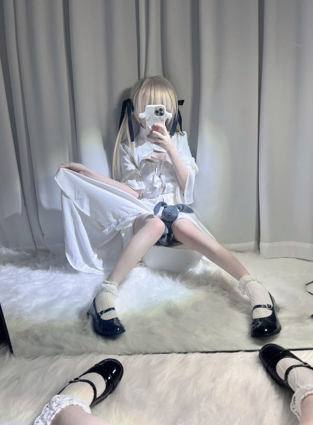 shibachipipa Fanbox 合集 截至25年03月 【198P12V1.2G】