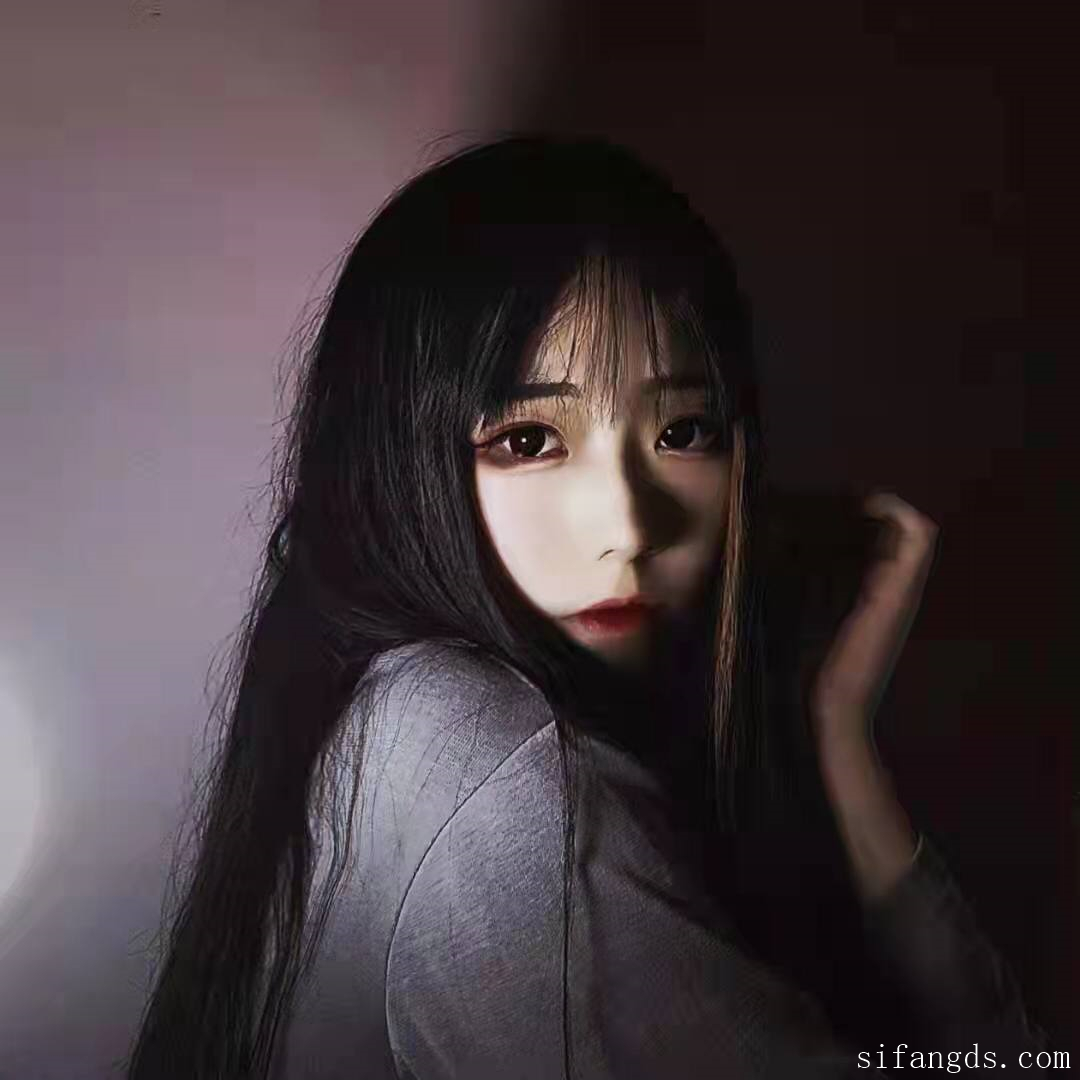 抖音 诀别诗 反差纹身小姐姐 大尺度自慰 表情颤抖视频福利 [375M7V+11P
