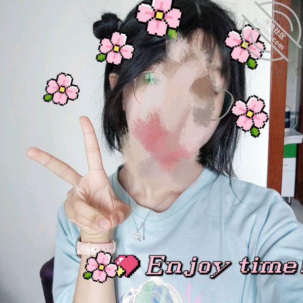 海角真实原创大神与还在上学并且有男朋友的眼镜小表妹性爱之路(619M+4篇自述)