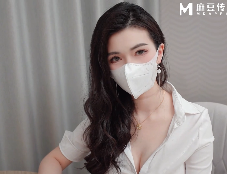 极品御姐-狐不妖-新 职场反差婊卖身拜金（1V,962M）