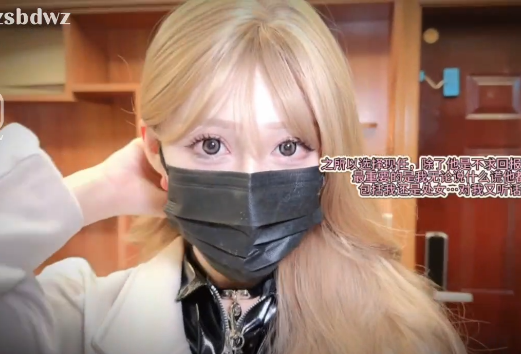 极品御姐-白菜妹妹-新 心中白月光沦为多人胯下玩物(1V,757M)