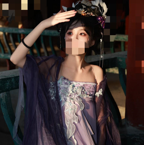 海角【内心中的黑暗之神】更新04-13至05-09日最新合集