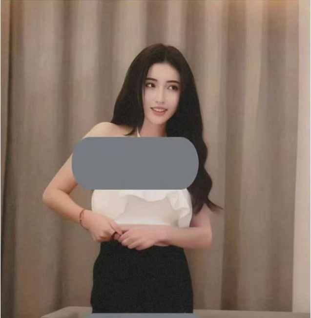 神秘代码 韩国小姐姐 对话很有意思 偷拍