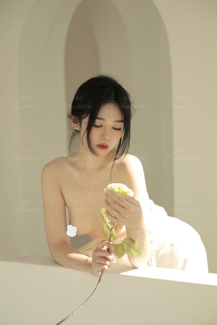 鲨人事件cpdd34d – (含新增) 极品白虎福利姬私拍合集 [665P34V-998MB]
