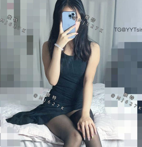 7月更新 女友小Y 新晋大神00后情侣，各种制服啪啪口交