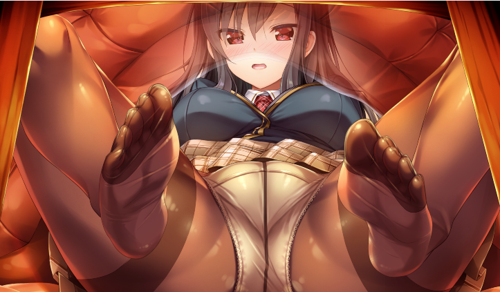 [日式ADV/汉化] 见习恋人 Study Steady V1.03 [10G]
