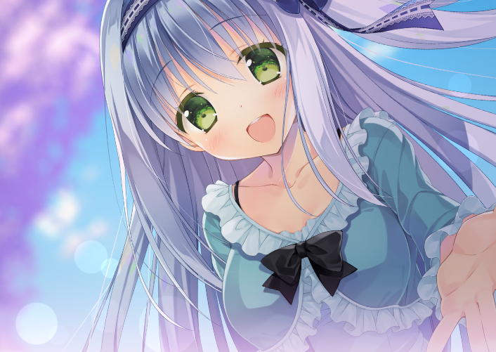 [日式ADV] 回家前都算是棉花糖 お家に帰るまでがましまろです v1.31 官中版 [6G]