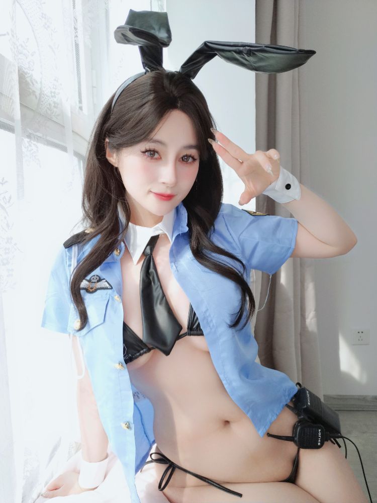 白银81写真合集[184套-130.0G]