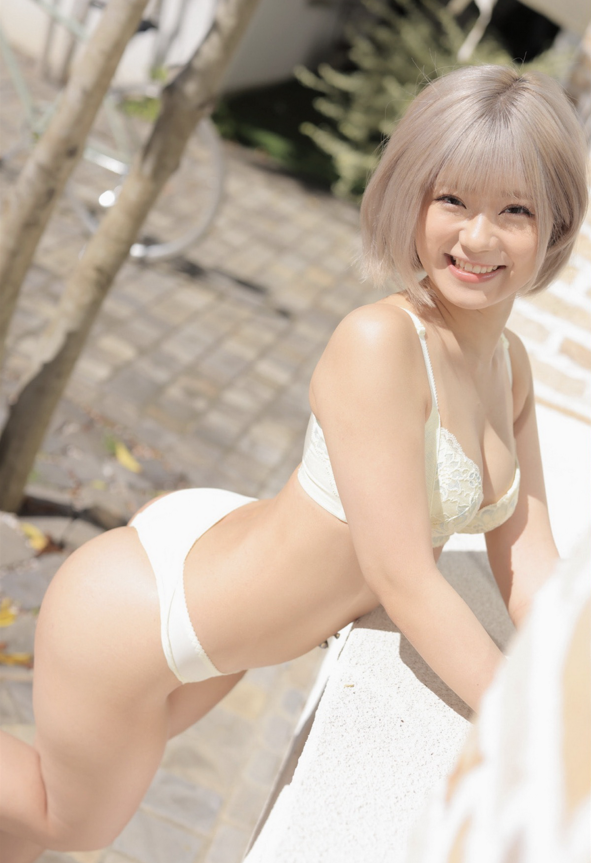 岛国多位极品AV女神 凉森&河合 等露点写真套图【63P1.04G】