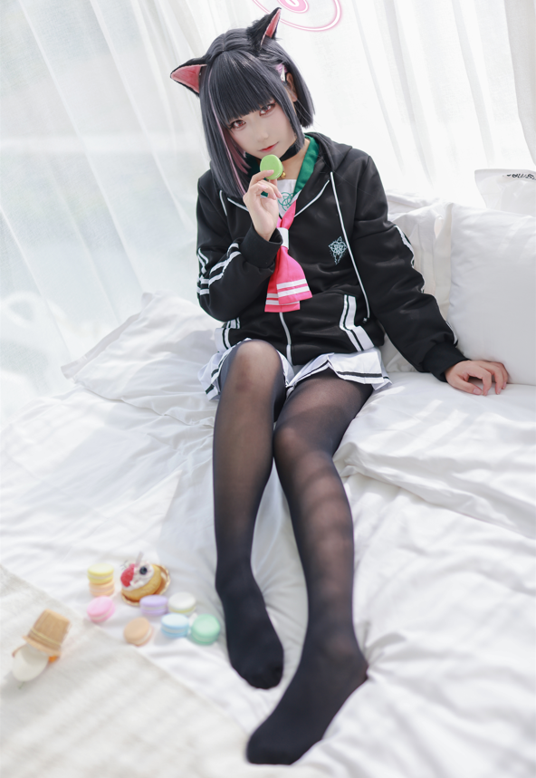 lunananya - 杏山和纱 【26P134M】