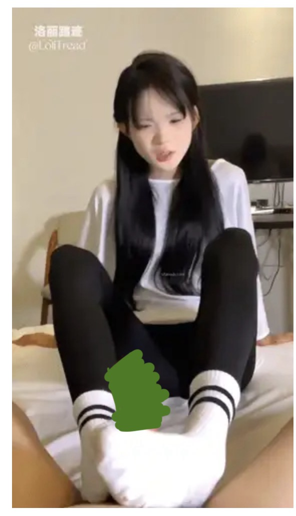 国产萝莉洛丽塔小皮鞋,JK,足交,鞋交,玉足长腿 足控爱好者