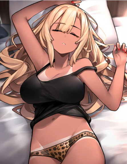 [日式SLG] NTR手机 NTR PHONE v0.29.0 官中 [PC+安卓/630M]