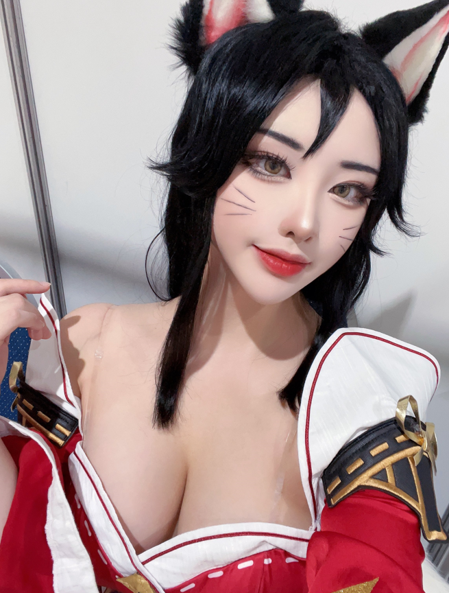 yasal_170 - 散图合集 【421P288M】