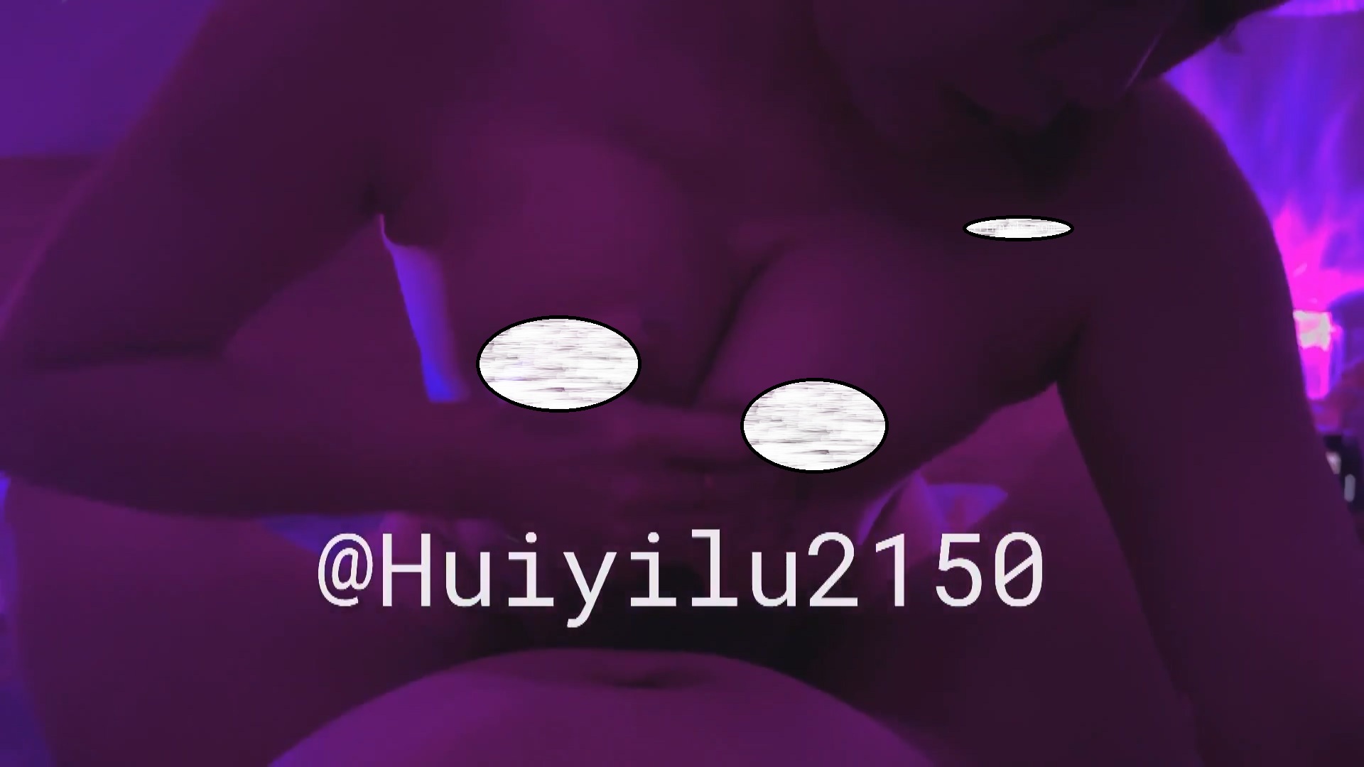 【huiyilu1250】-1【1.85G】