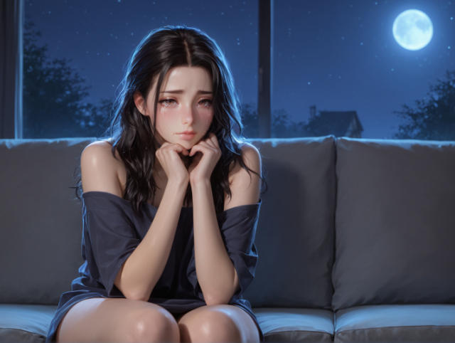 [欧美SLG/汉化] 我们的日常繁衍 Our Daily Breed v0.4r [PC+安卓/1.5G]