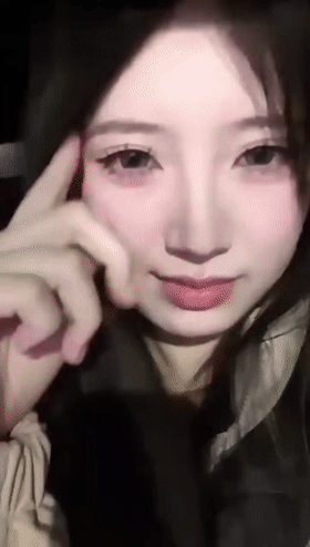 吉林长春巨乳母狗❤️赵艳❤️性爱自拍流出 精神小妹和男友酒店激情打炮! 99.66M1v+13p
