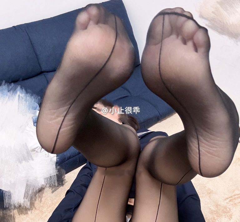 【新】抖音小止很乖-微密合集【NP+NV】【793MB百度云】