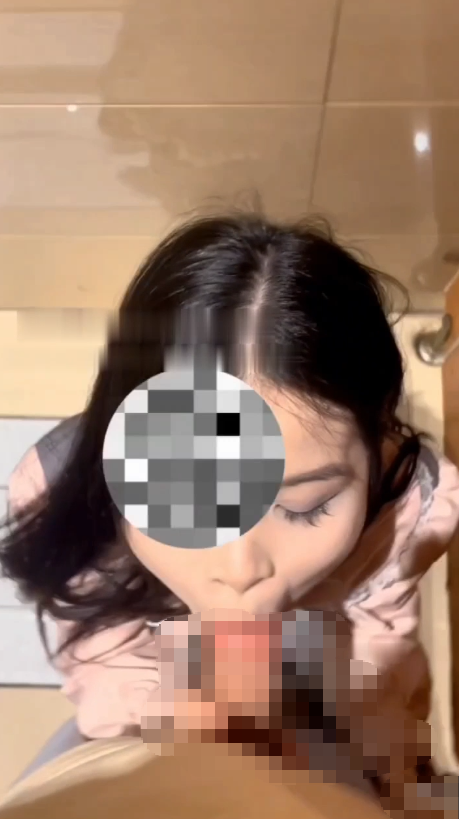2371 大神富二代，约炮百人斩【世纪金枪】苏州女大学生