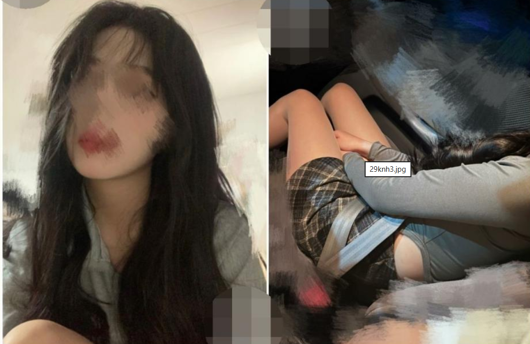 用时两个月在网友的指导下勾引到大长腿尤物嫂子  附聊天记录 偷怕的图片 文字描述了勾搭细节生活照，2个月内容15文件夹整理，1v 400m