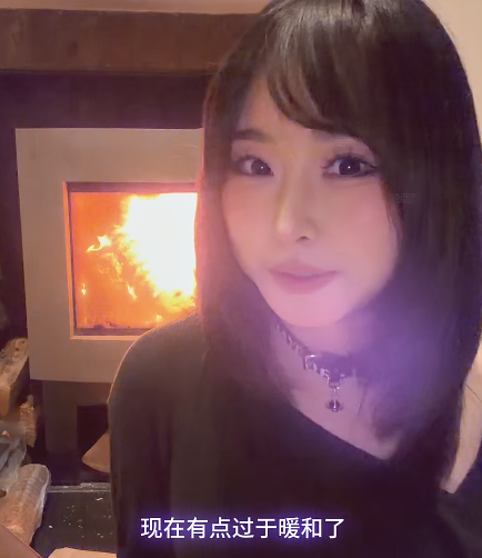 噗噗 和暧昧的对象一起国庆中秋假期,这该不会让我的老公知道了吧