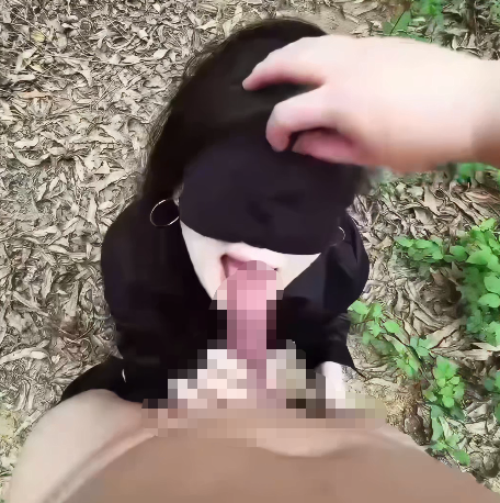 萌崽儿【反差女上司】工作中的冷酷女上司变成了令人难以置信的色情淫荡女人