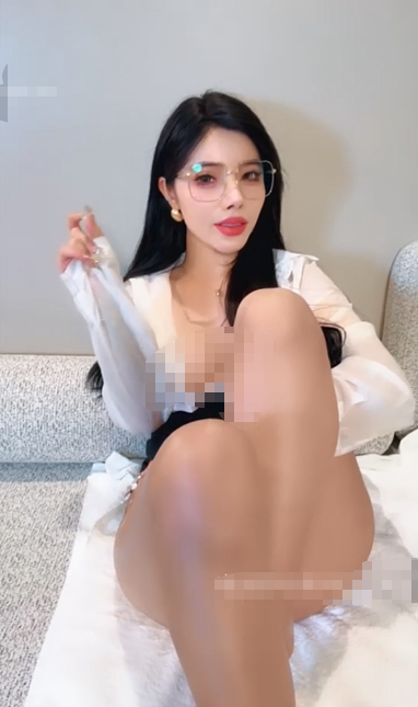 2934 现实版妲己【白熙】教师职业装肉丝 跳蛋自慰
