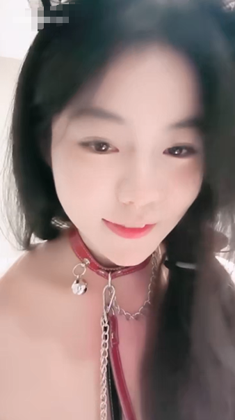 2939 新人大长腿御姐【小猫用户】性感内衣极品身材全身雪白美乳嫩穴大屌自慰高潮 吃鸡 满嘴流液 相当诱惑
