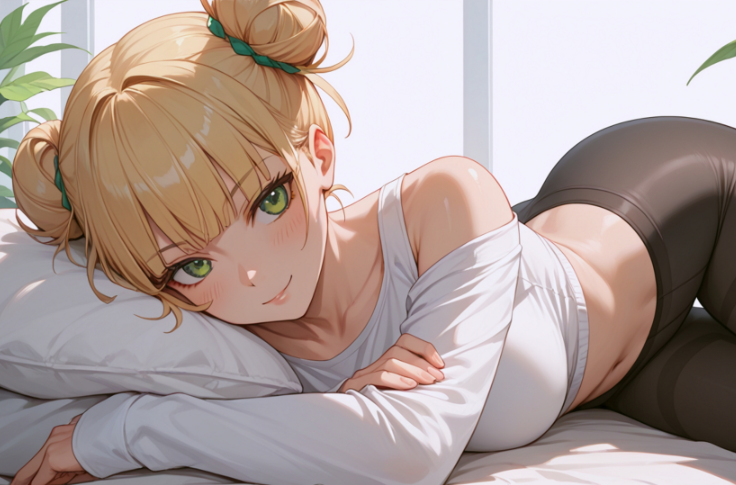 [欧美SLG/汉化] 热门话题 Heated Hashtag v1.0 Ch.6 P1 [PC+安卓/2.7G]