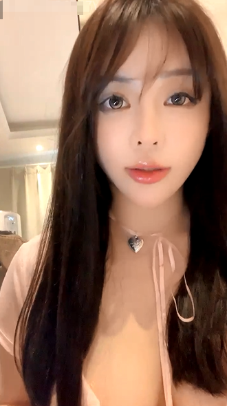 天然核弹爆乳女神!揉奶诱惑【炸土豆】完美颜值~淫液拉丝跳蛋自慰 (3V)