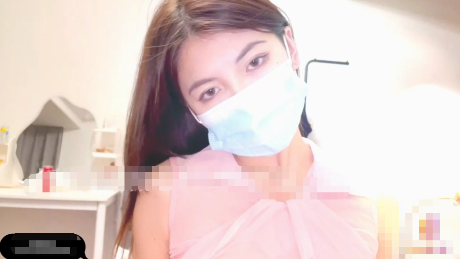 【小二先生】极限肏穴_性瘾欲女的叫醒服务