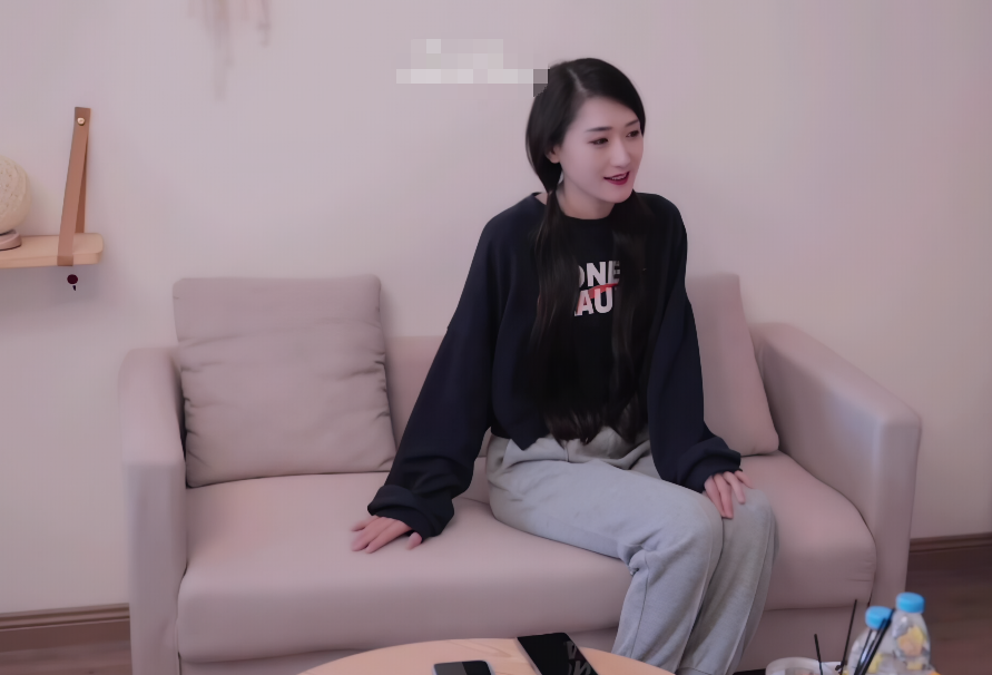 多乙~性爱勾引，多乙的pua教程