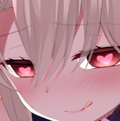 18R音频混搭  芝恩㱏 ~老板的小众爱好被偶然发现后 301M百度盘