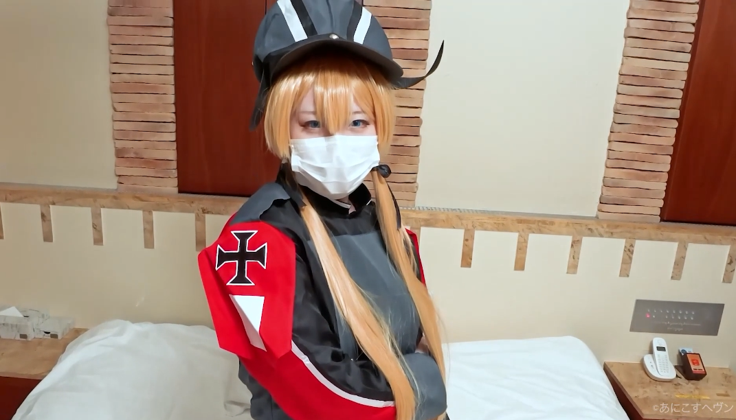 FC2_PPV_4751887_あにこすヘヴン欧根Cosplay【1.6g】