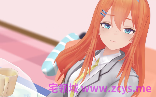 [don_kuma] 半推半就·经不起软磨硬泡的妹子被顺水推舟 一整晚高潮失控实录押 [2G]