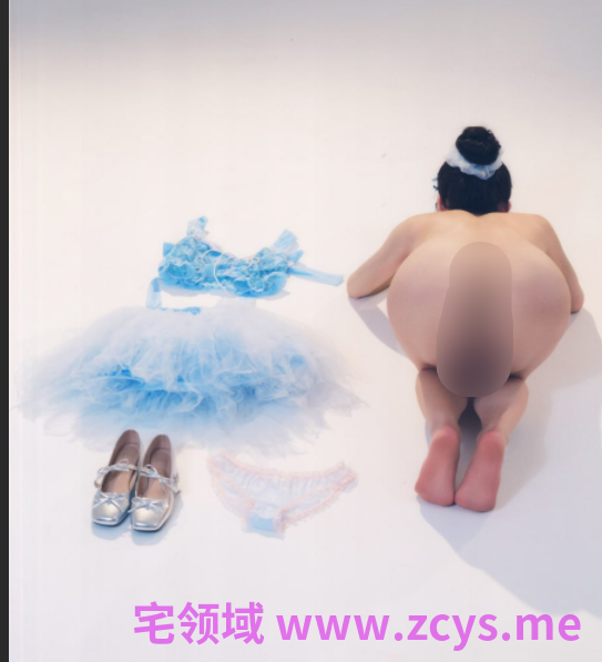 另类-国产顶级男娘 十六夜淚-新四套视图(69P,1V,20M)