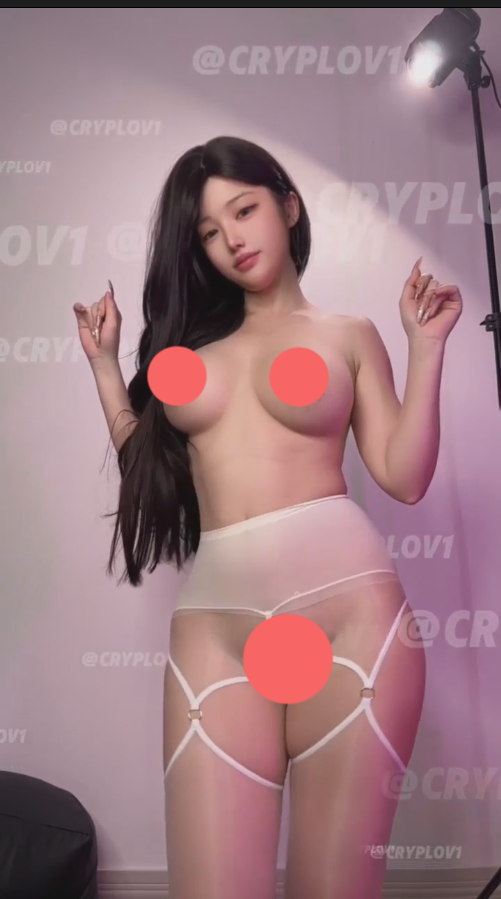 【新】姝姬娘娘-520裸舞福利 4【21V】【323MBpikpak云盘】