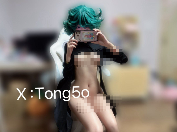痛酱 推特高颜值极品少萝福利订阅合集cos各种角色囗交做爱日常 可惜号无了 【3P 20V 104MB】