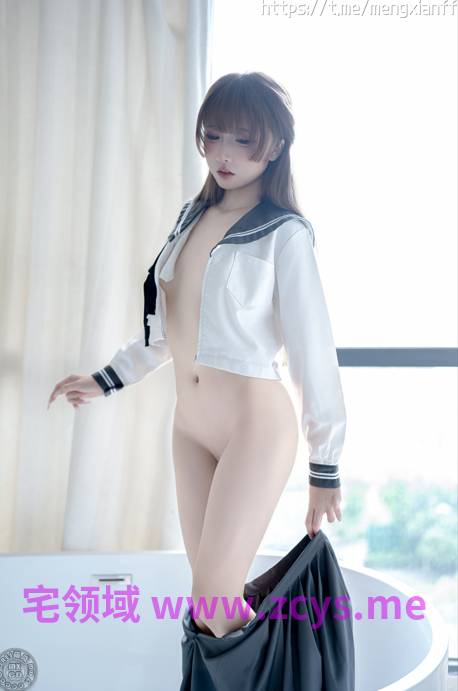 纸悦Etsu_ko 7月520 JKSP 16p195m