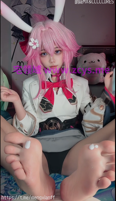白栎Shirly 绯英 [148P20V]9.86g