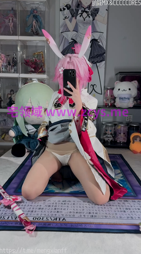 白栎Shirly 绯英 [148P20V]9.86g