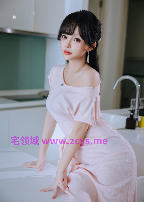 日奈娇 - 太太 【230P5V1.4G】