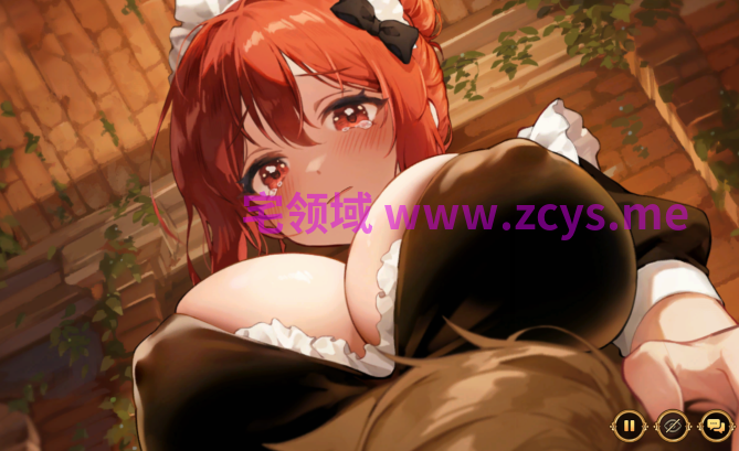 [日式SLG] 重生酒馆 Rebirth Pub 転生居酒屋 官中步兵正式版[10.6G]