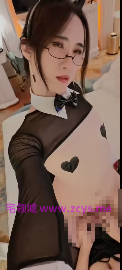 男娘  宇宸太太  援交约炮口交 【12V 598MB】