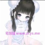 洛萝贝 最新流出8部 256M百度盘