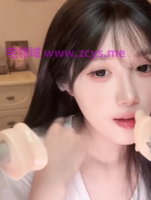 一酱33 _顶级声优_20260721_1V477M百度盘