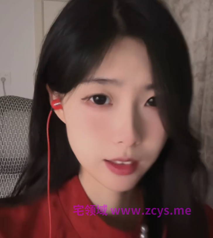 见侧面_静静呆一会儿什么也不做_20260721_1V404M百度盘